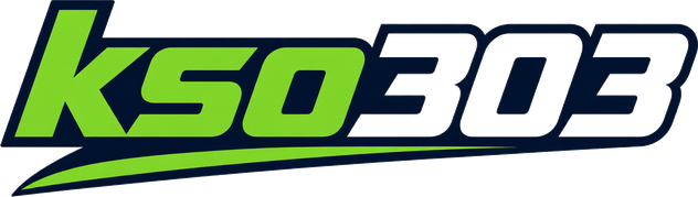 KSO303